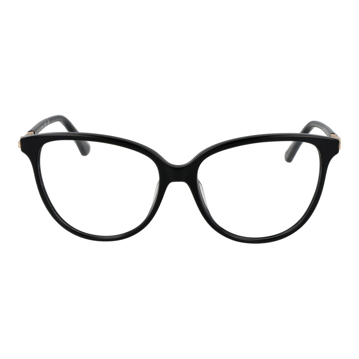 Image secondaire de Monture de Lunettes Femme Guess GU2905 55001