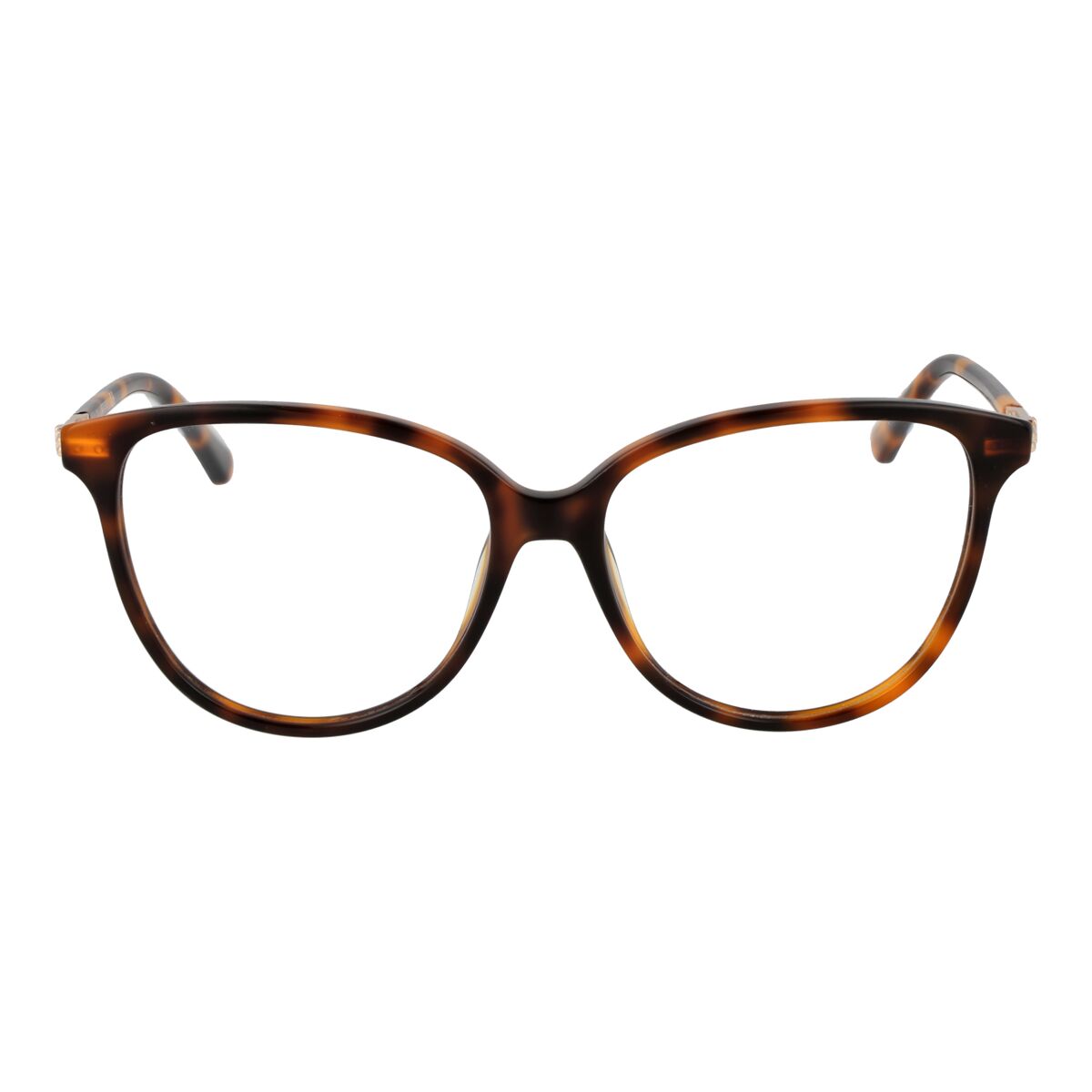 Image secondaire de Monture de Lunettes Femme Guess GU2905 55053