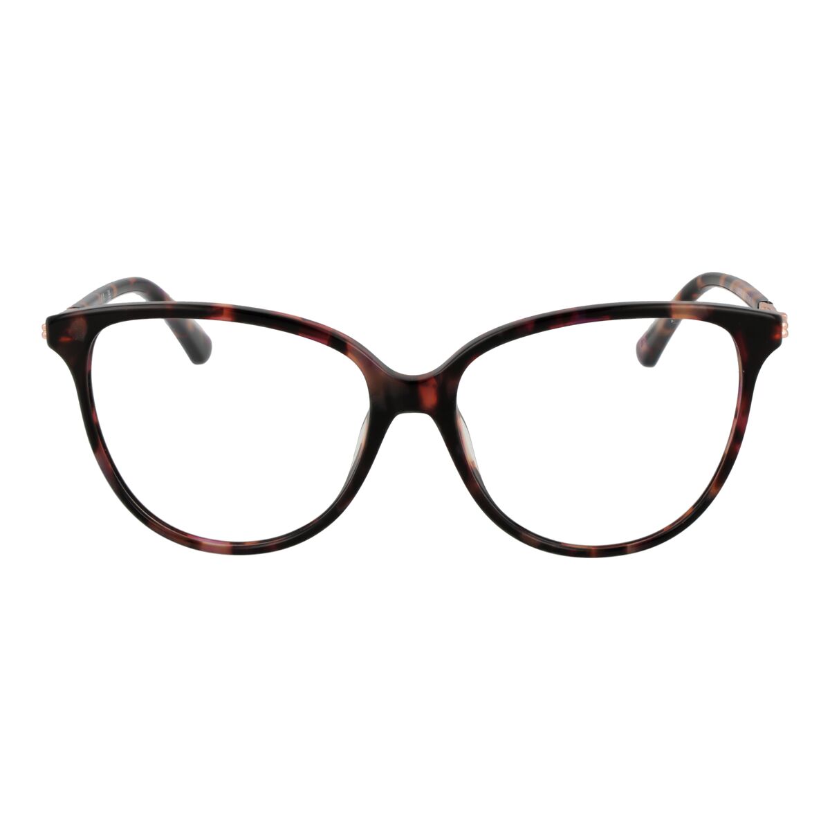 Image secondaire de Monture de Lunettes Femme Guess GU2905 55083