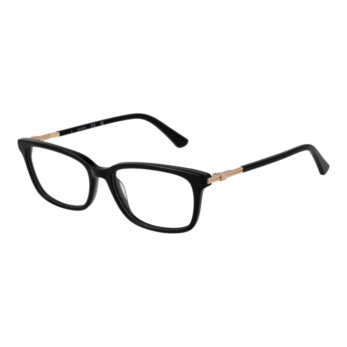 Brillenframe Dames Guess GU2907 50001