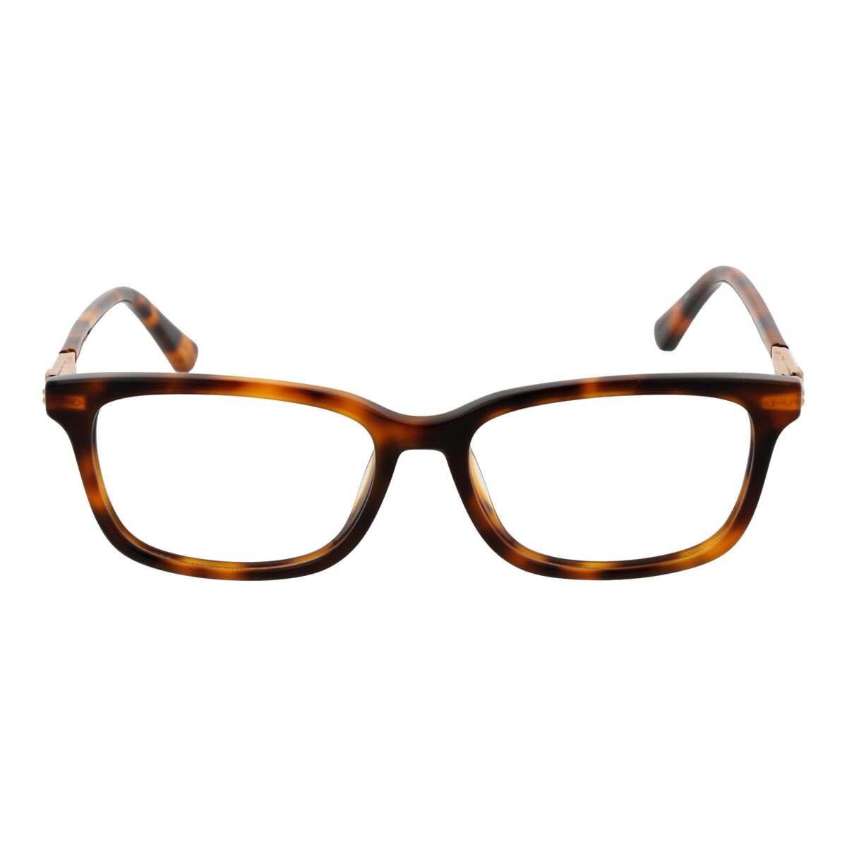 Image secondaire de Monture de Lunettes Femme Guess GU2907 50053