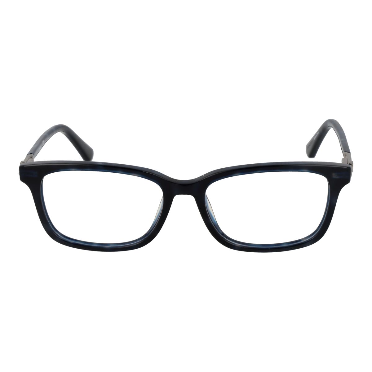 Image secondaire de Monture de Lunettes Femme Guess GU2907 50092