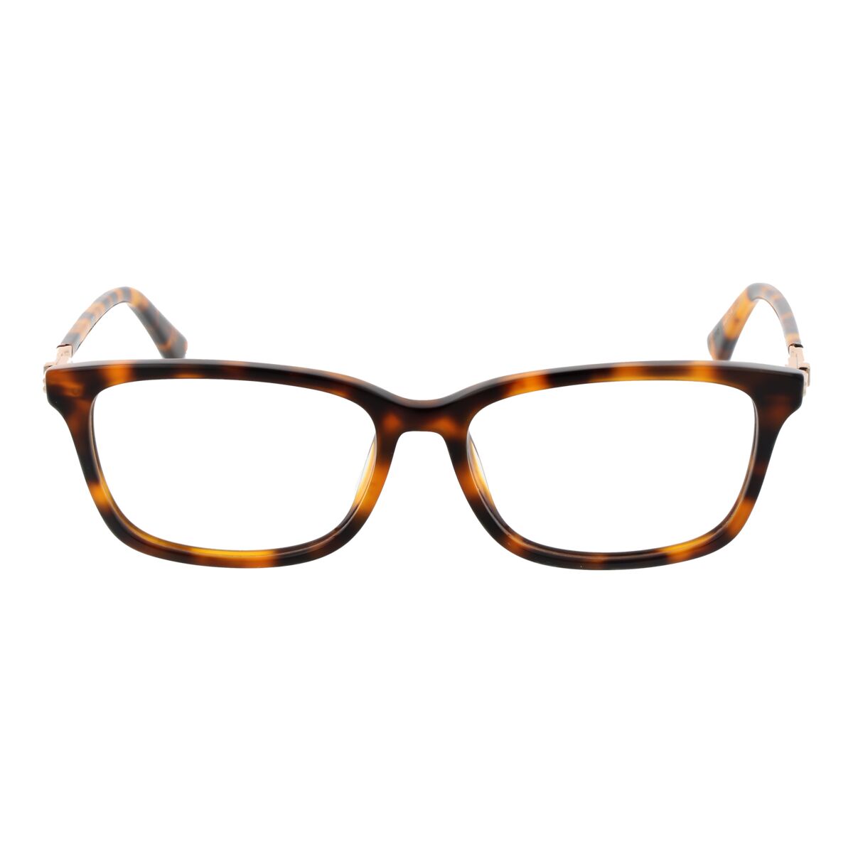 Image secondaire de Monture de Lunettes Femme Guess GU2907 53053