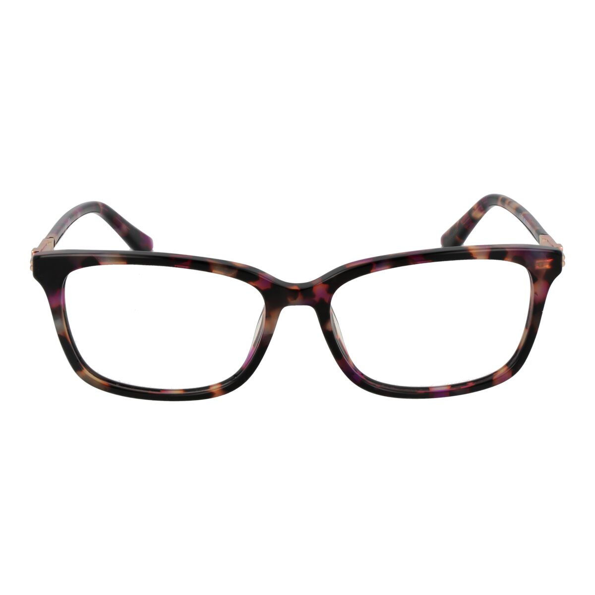 Image secondaire de Monture de Lunettes Femme Guess GU2907 53083