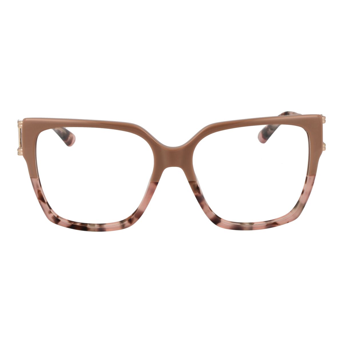 Image secondaire de Monture de Lunettes Femme Guess GU2910 55059