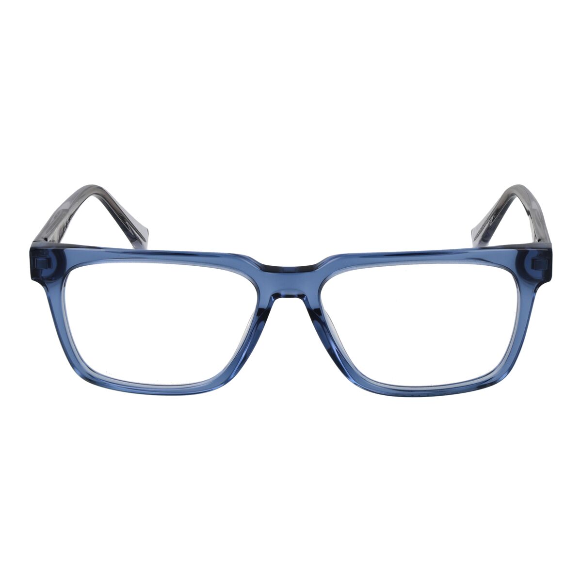 Image secondaire de Monture de Lunettes Homme Guess GU50059 53090