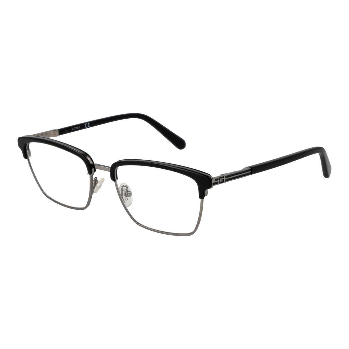 Heren Brillenframe Guess GU50062 54001