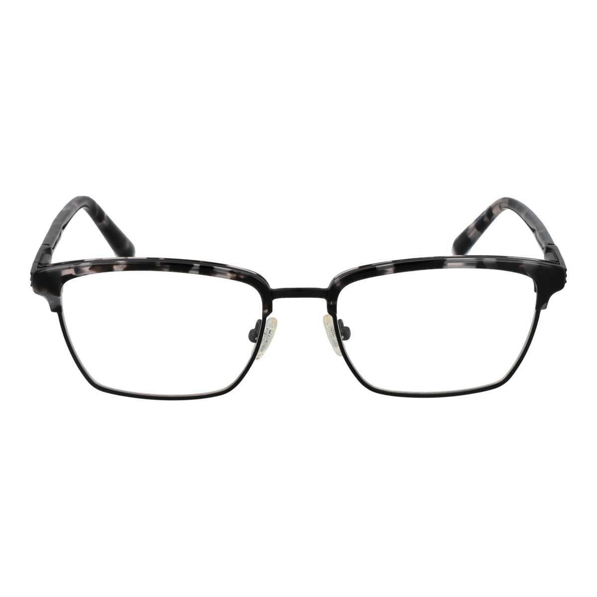 Image secondaire de Monture de Lunettes Homme Guess GU50062 54020