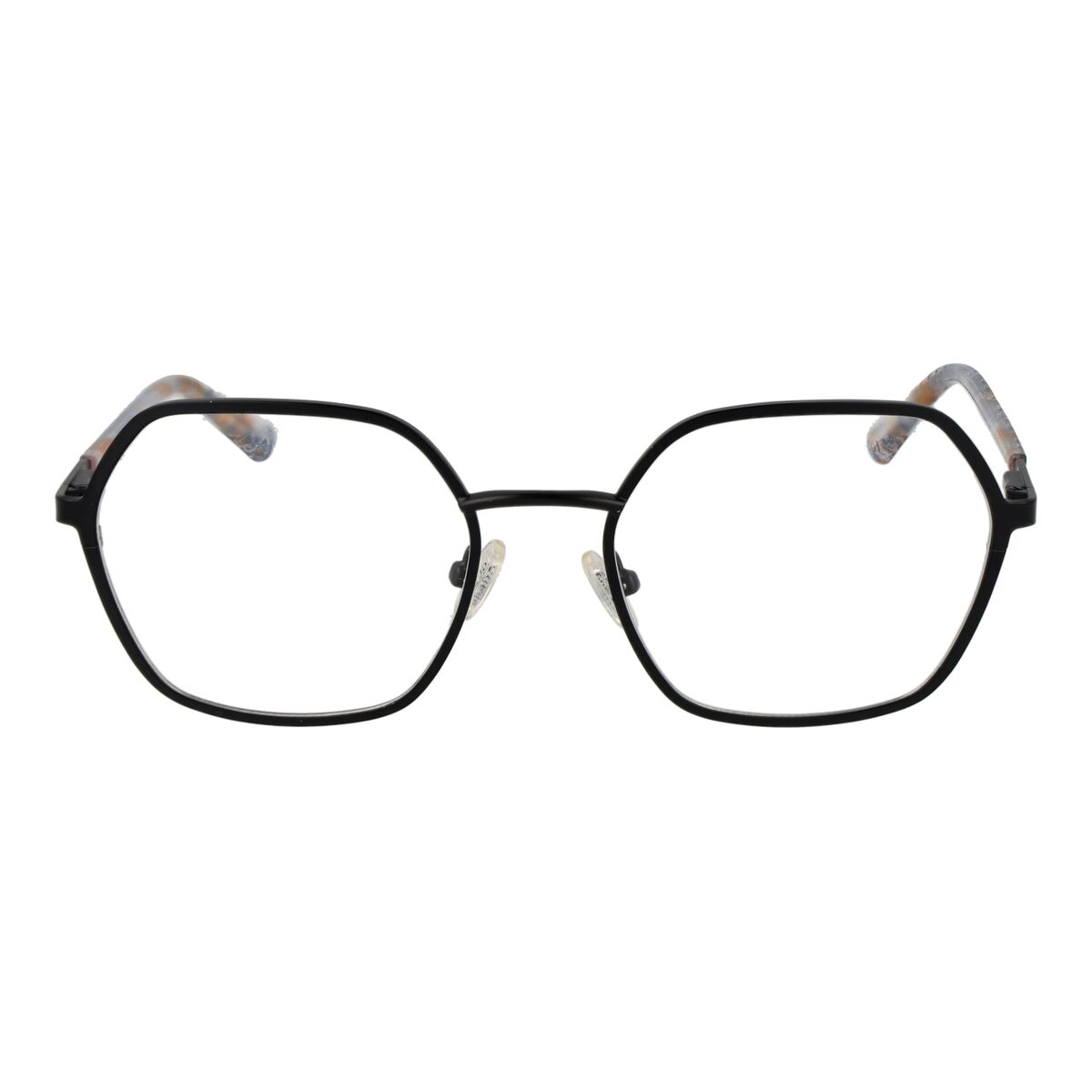 Image secondaire de Monture de Lunettes Femme Guess GU2912 53002