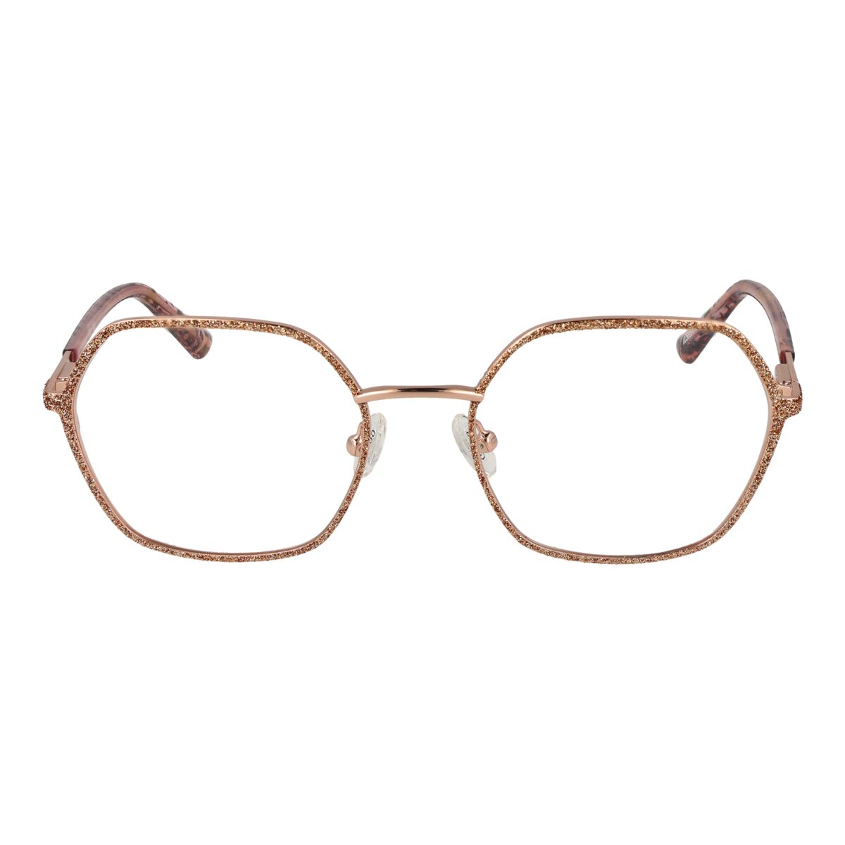 Image secondaire de Monture de Lunettes Femme Guess GU2912 53028