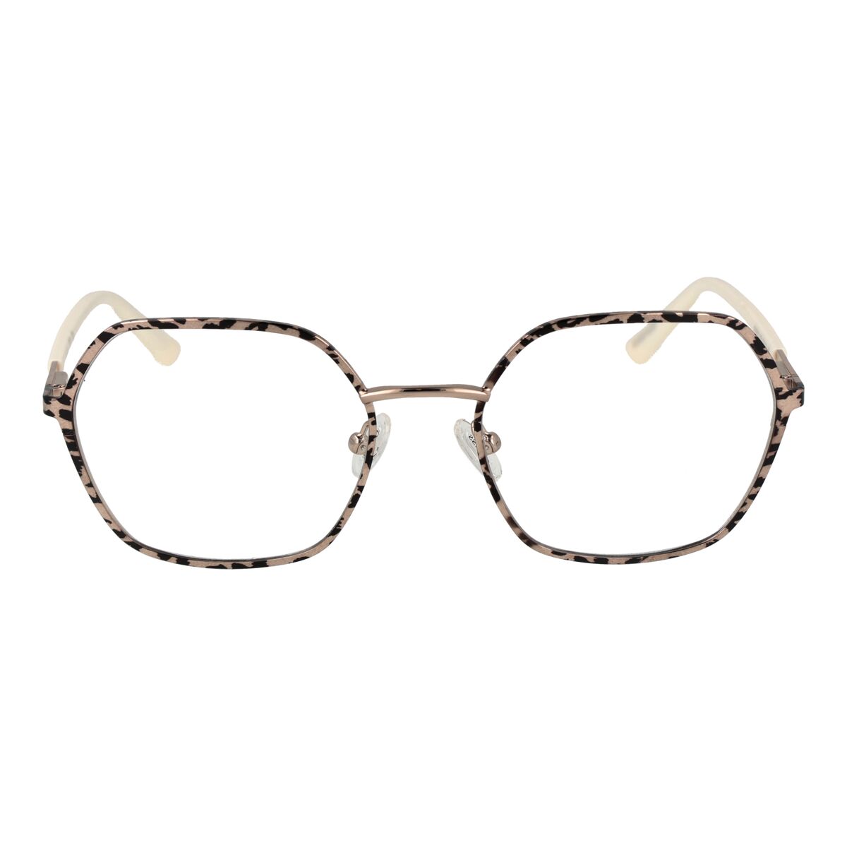 Image secondaire de Monture de Lunettes Femme Guess GU2912 53033