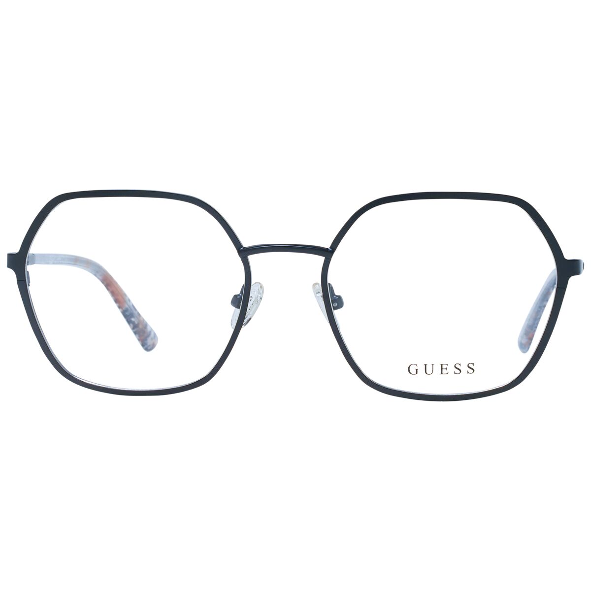 Image secondaire de Monture de Lunettes Femme Guess GU2912 55002