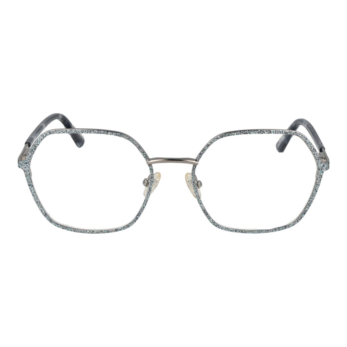 Image secondaire de Monture de Lunettes Femme Guess GU2912 55020