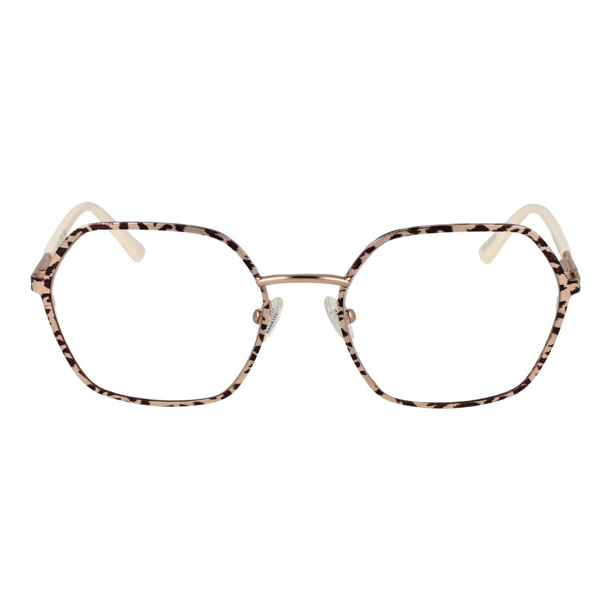 Image secondaire de Monture de Lunettes Femme Guess GU2912 55033