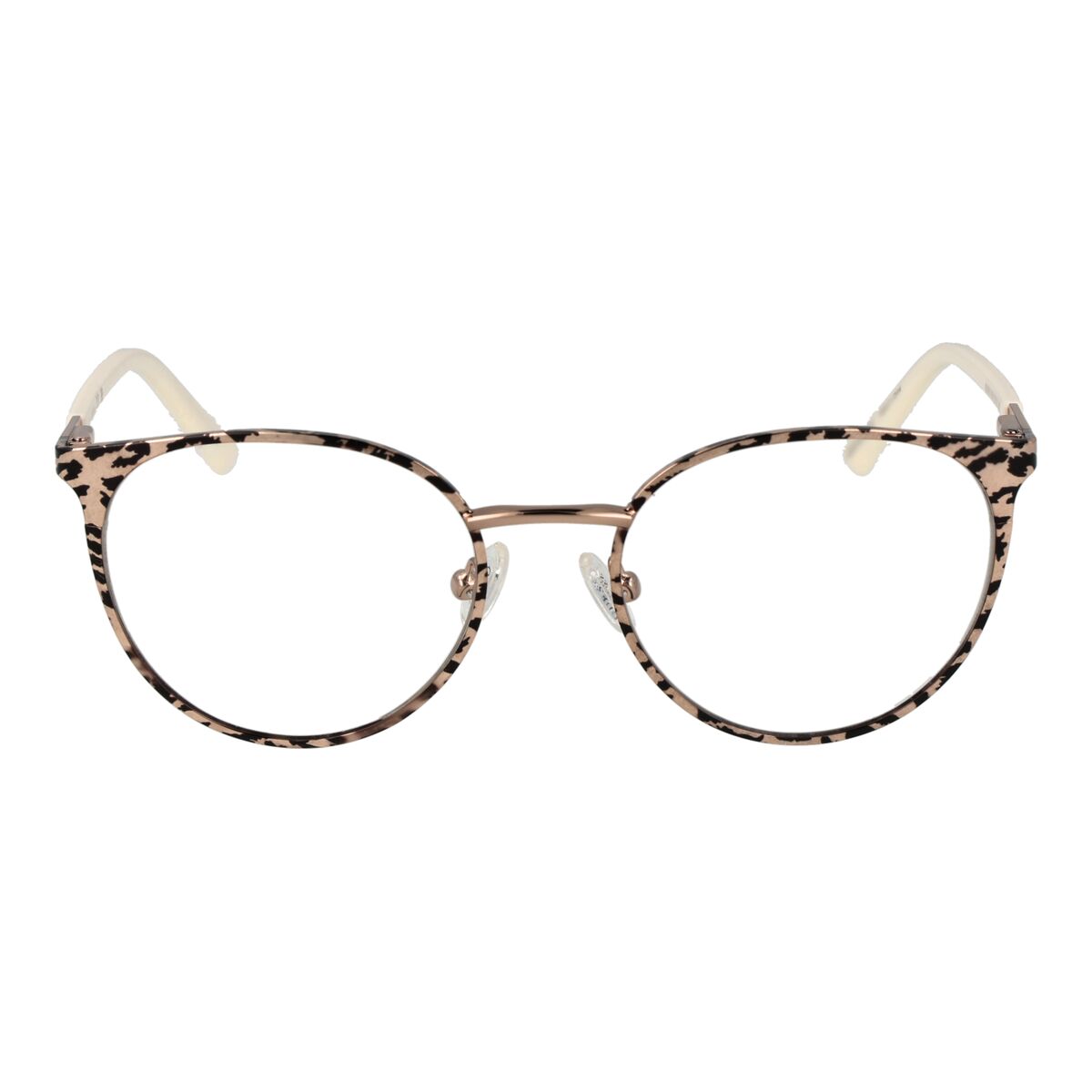 Image secondaire de Monture de Lunettes Femme Guess GU2913 50033