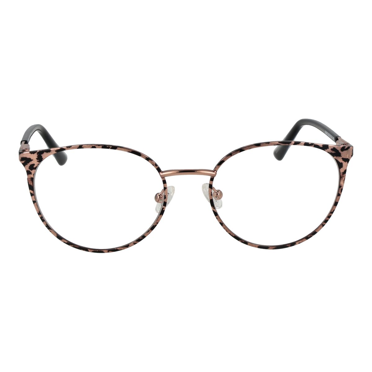 Image secondaire de Monture de Lunettes Femme Guess GU2913 53028