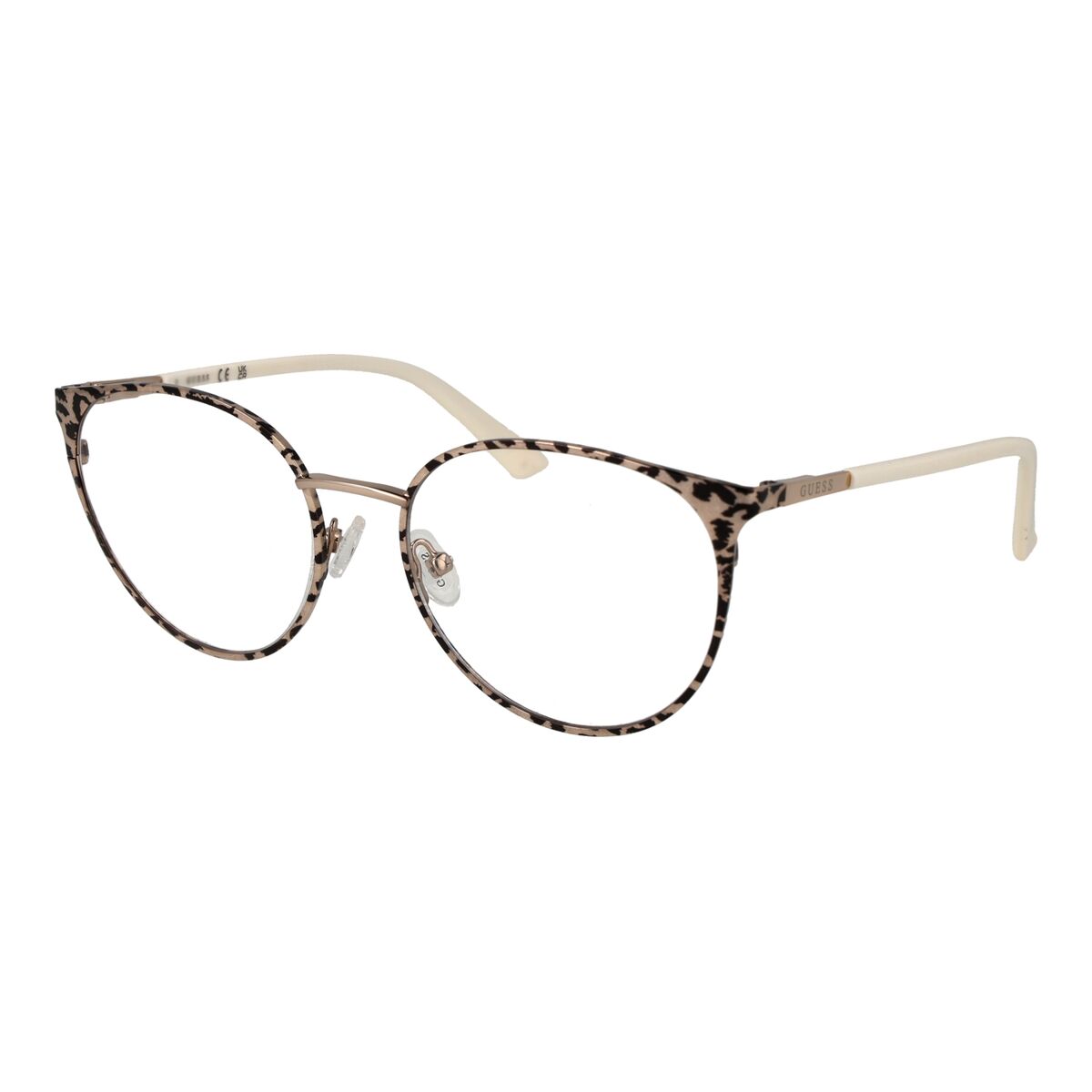 Brillenframe Dames Guess GU2913 53033