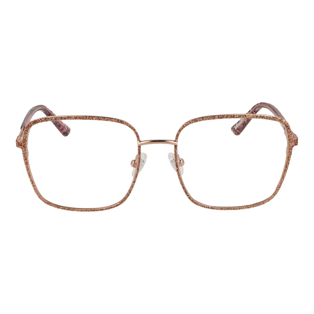 Image secondaire de Monture de Lunettes Femme Guess GU2914 54074