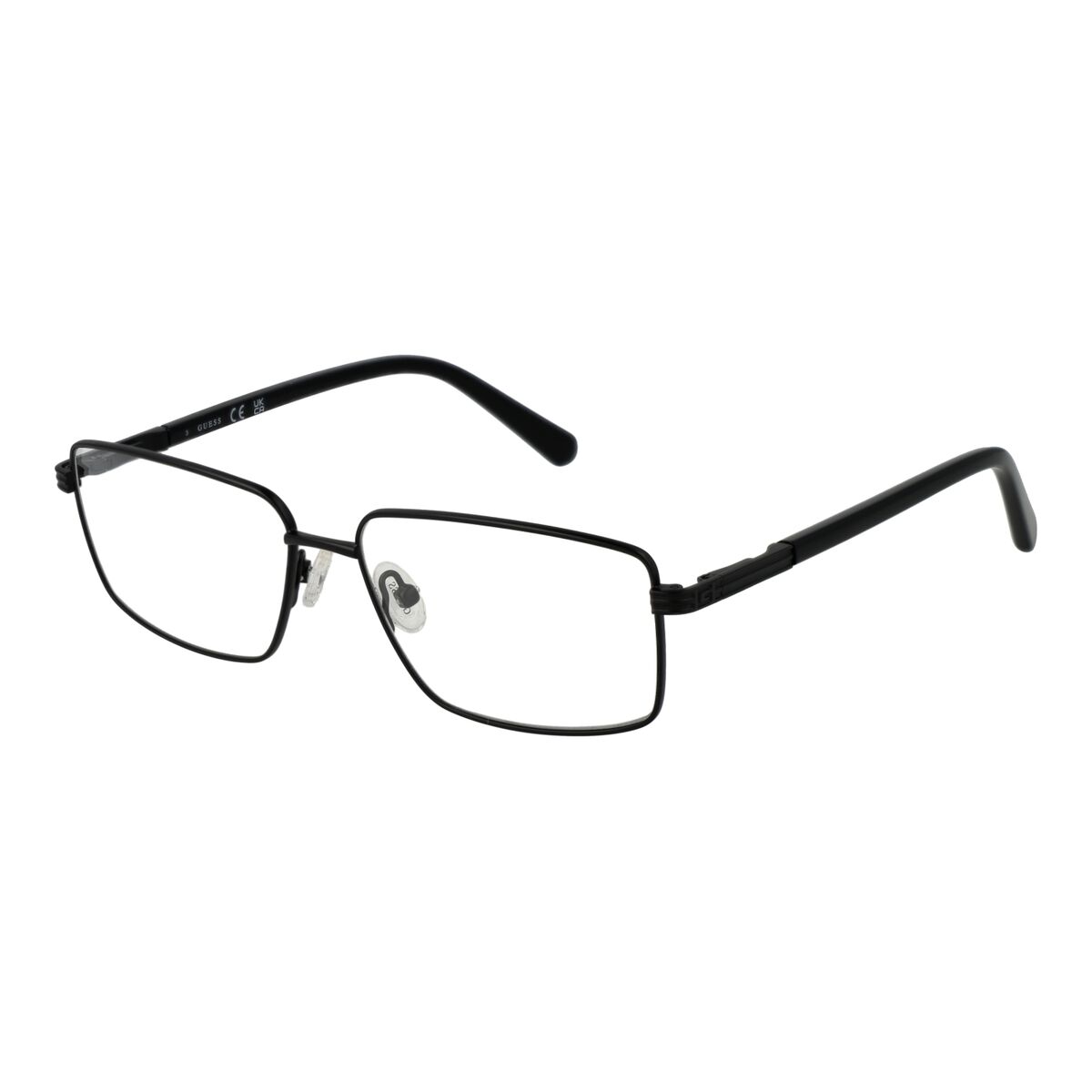 Monture de Lunettes Homme Guess GU50061 56002