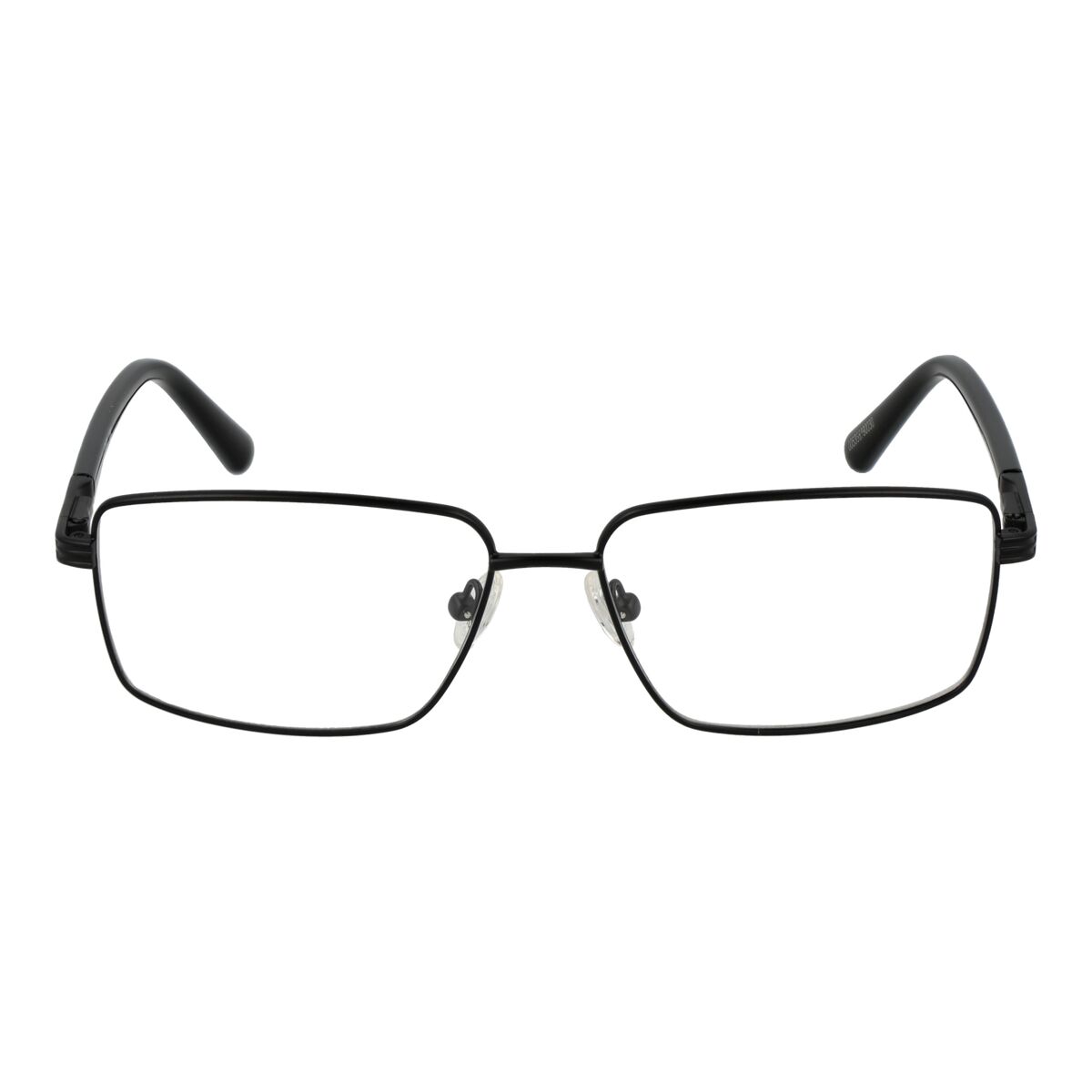 Image secondaire de Monture de Lunettes Homme Guess GU50061 56002