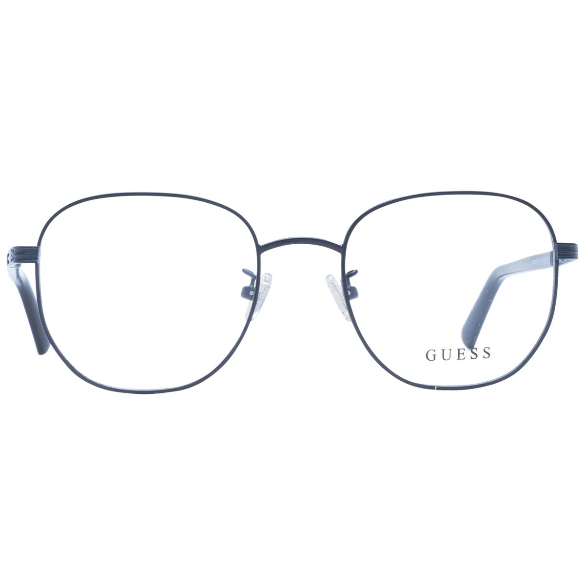Image secondaire de Monture de Lunettes Homme Guess GU50067-D 52002