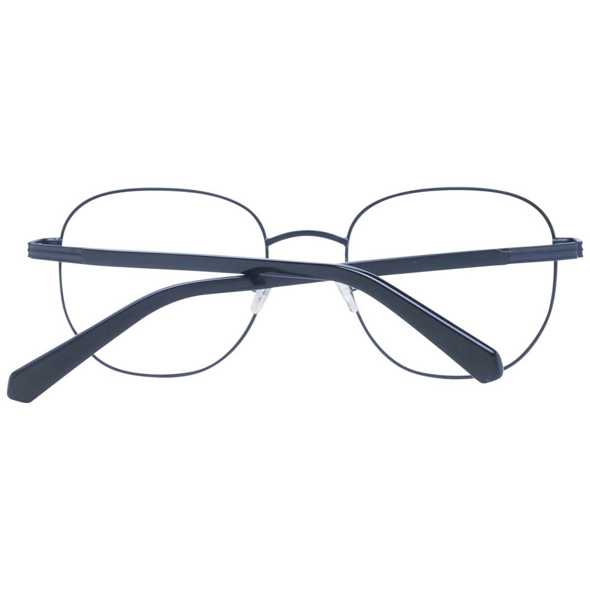 Heren Brillenframe Guess GU50067-D 52002