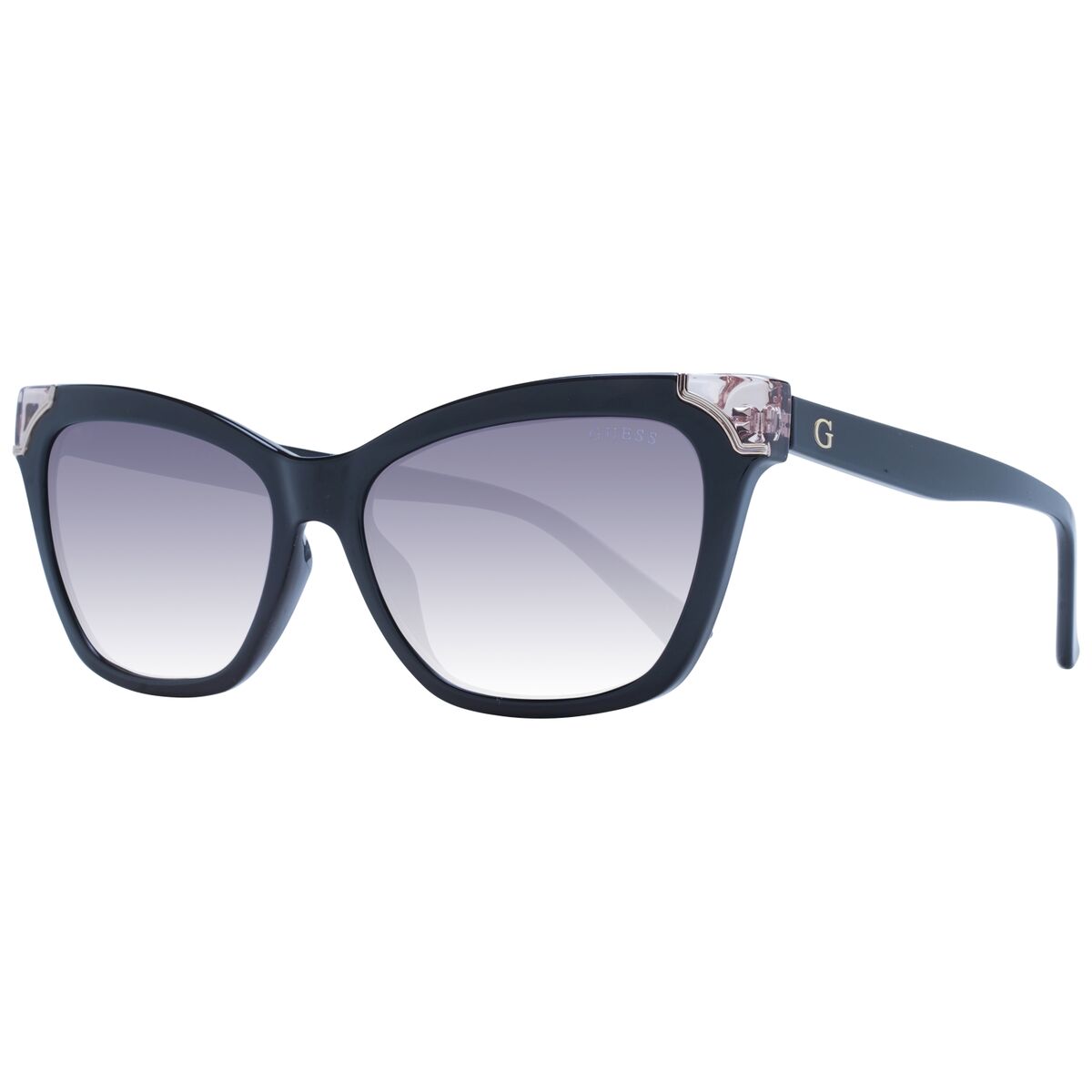 Lunettes de soleil Homme Guess