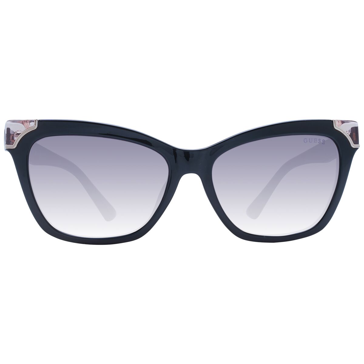 Image secondaire de Lunettes de soleil Homme Guess