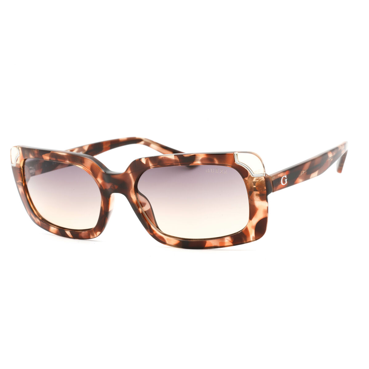 Zonnebril Heren Guess GU7841 5956B