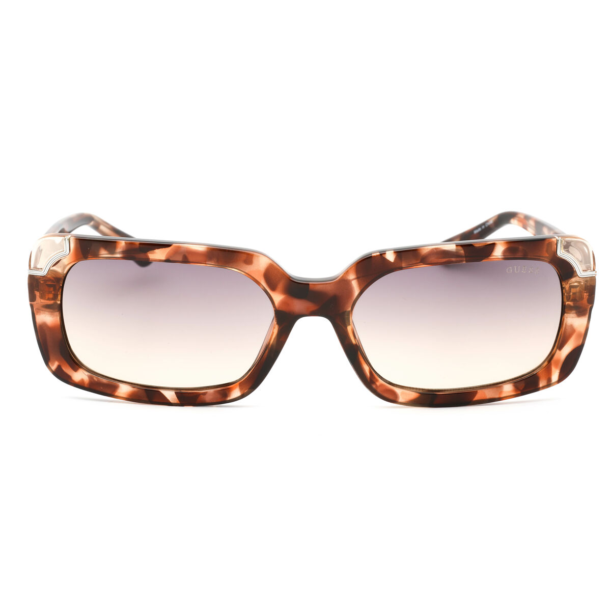 Zonnebril Heren Guess GU7841 5956B