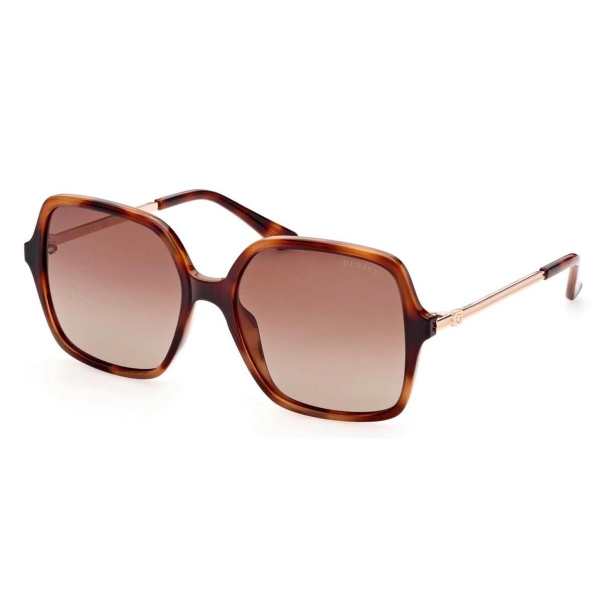 Unisex Γυαλιά Ηλίου Guess GU7845