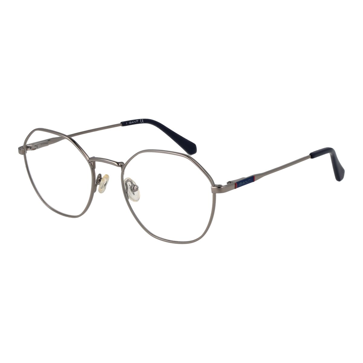 Heren Brillenframe Gant GA3256 53014