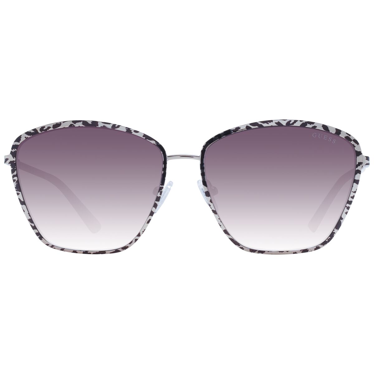Image secondaire de Lunettes de soleil Femme Guess GU7848 6033F
