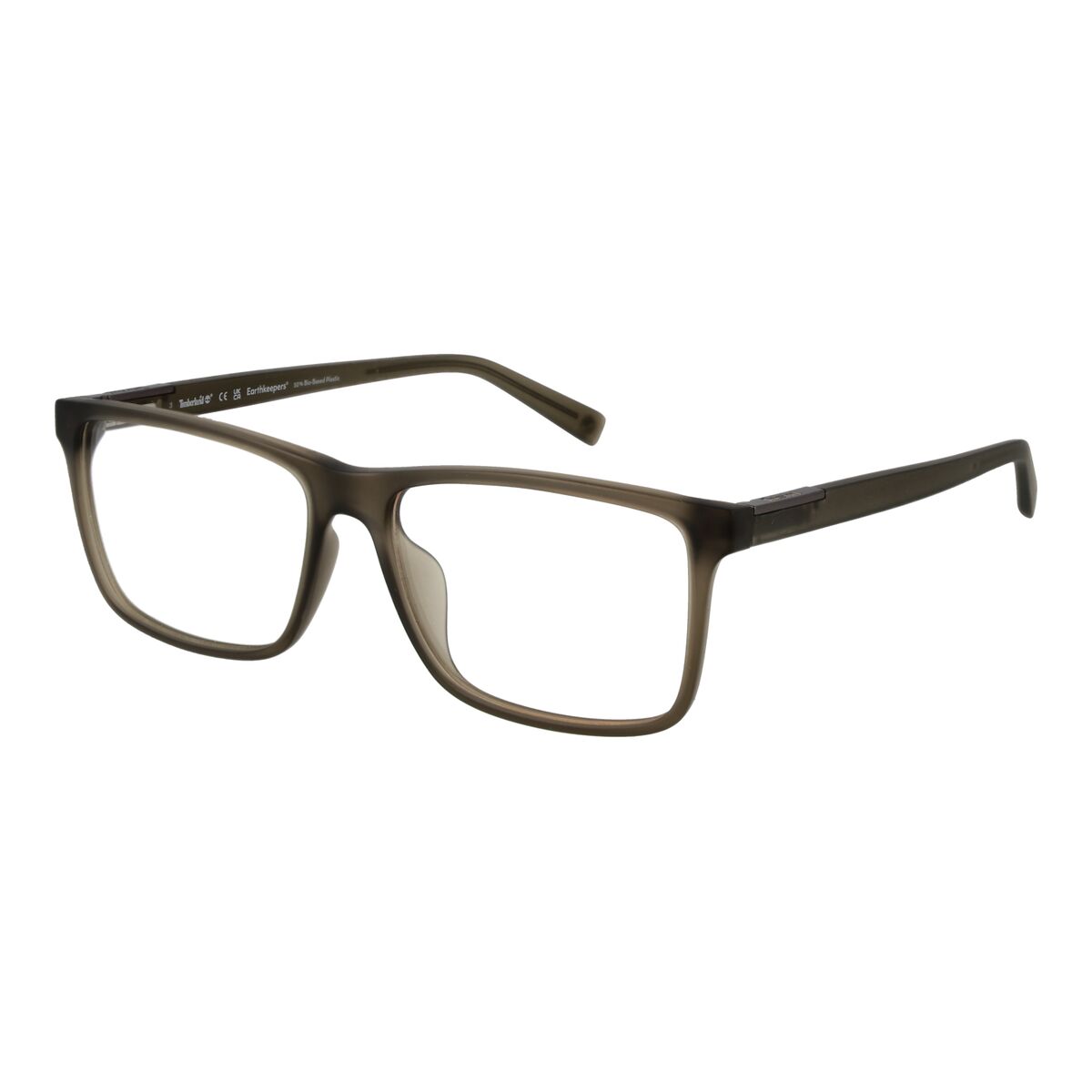 Heren Brillenframe Timberland TB1759-H 56020