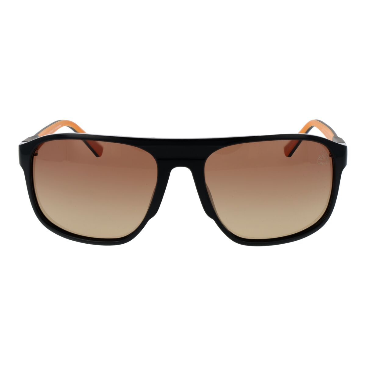 Image secondaire de Lunettes de soleil Homme Timberland TB9278 6001H