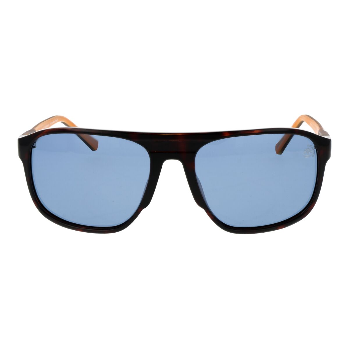 Image secondaire de Lunettes de soleil Homme Timberland TB9278 6052D