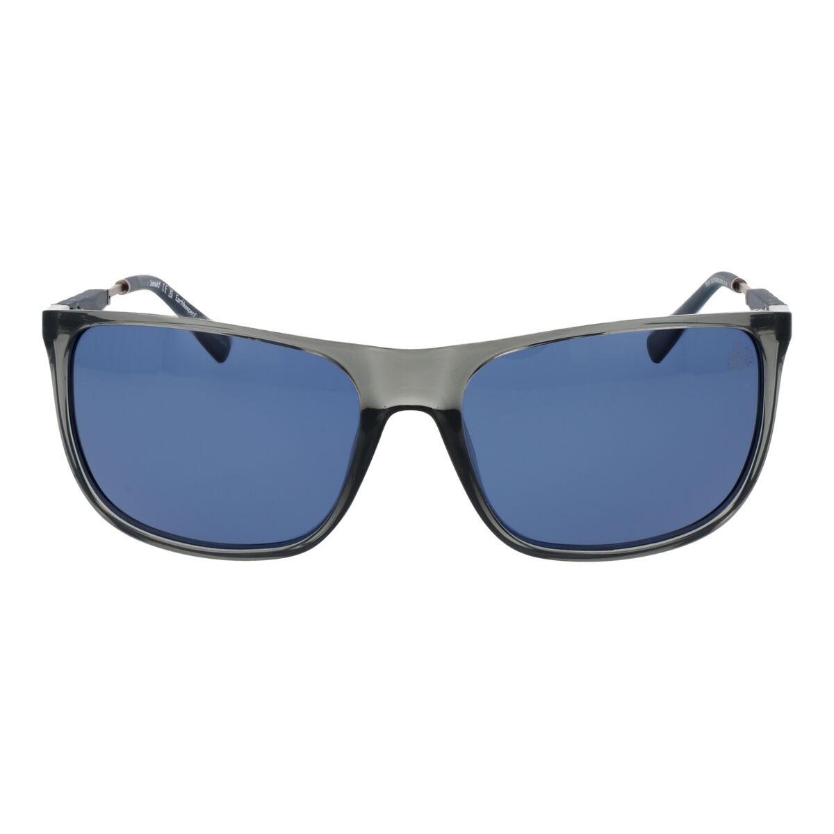 Image secondaire de Lunettes de soleil Homme Timberland TB9281 6220D
