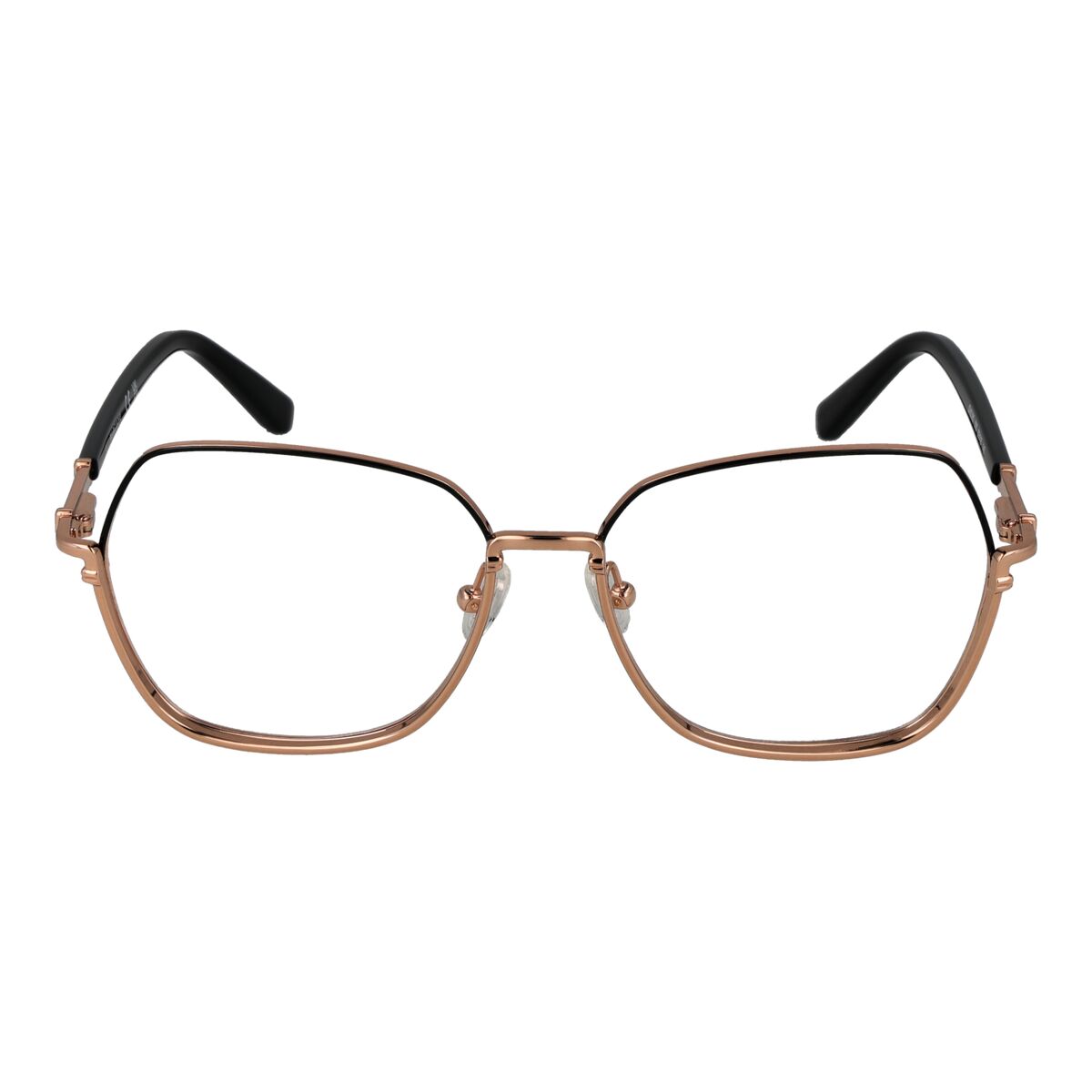 Image secondaire de Monture de Lunettes Femme Guess Marciano GM0380 55005