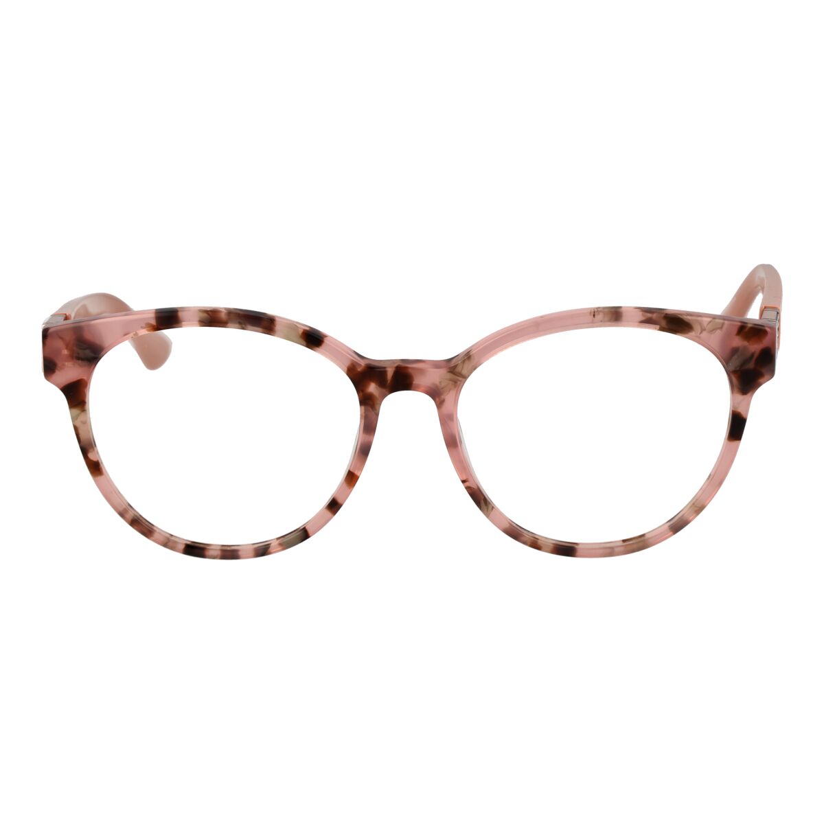 Image secondaire de Monture de Lunettes Femme Guess GU2909 53074