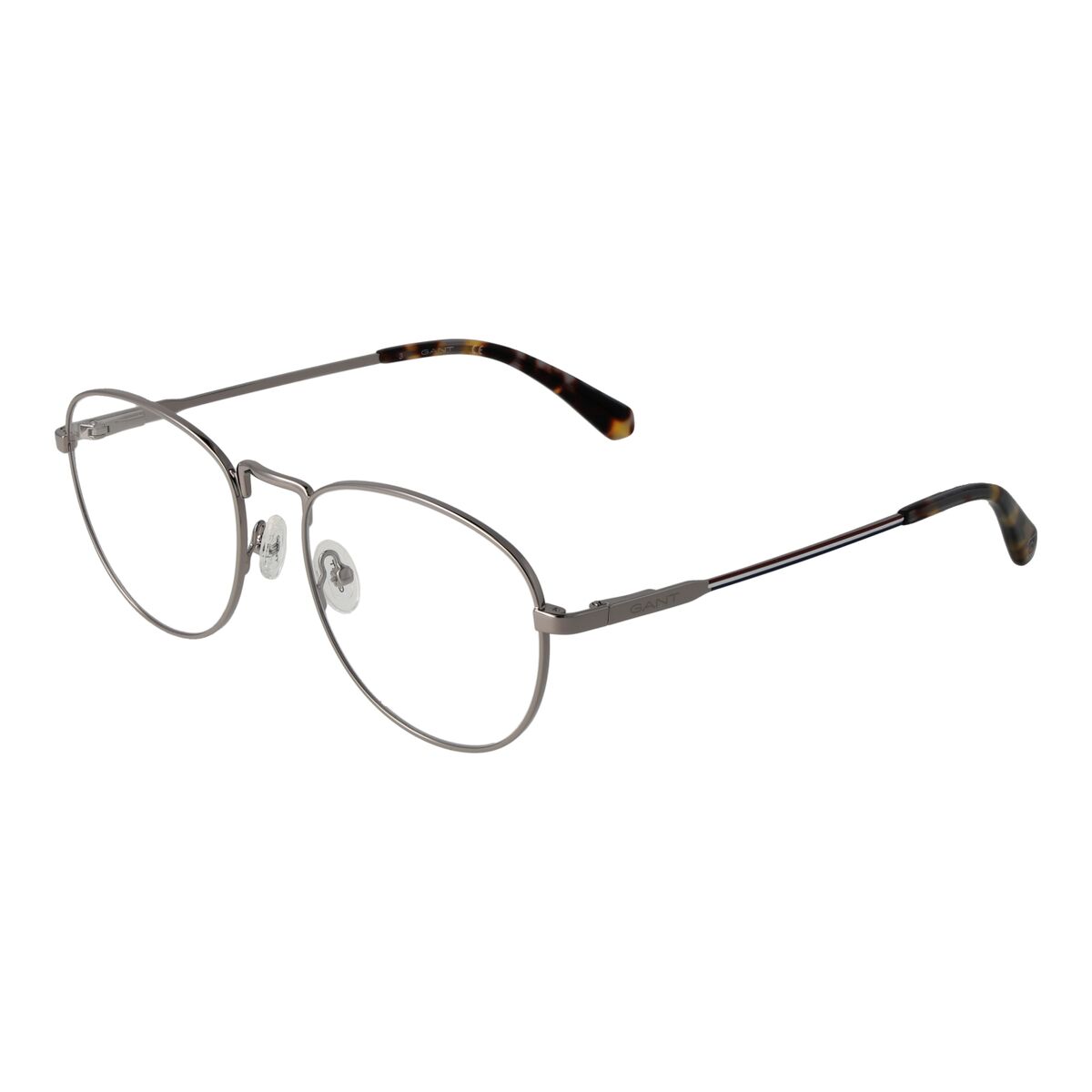 Monture de Lunettes Homme Gant GA3258 52014