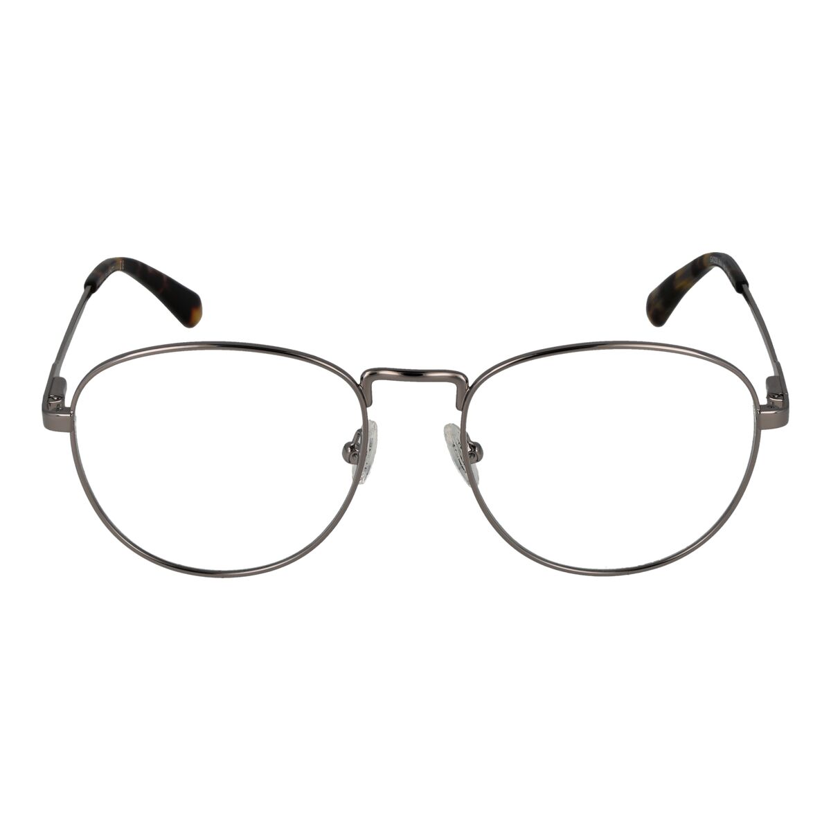 Image secondaire de Monture de Lunettes Homme Gant GA3258 52014