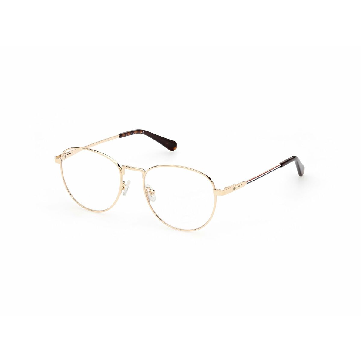 Heren Brillenframe Gant GA3258 52030