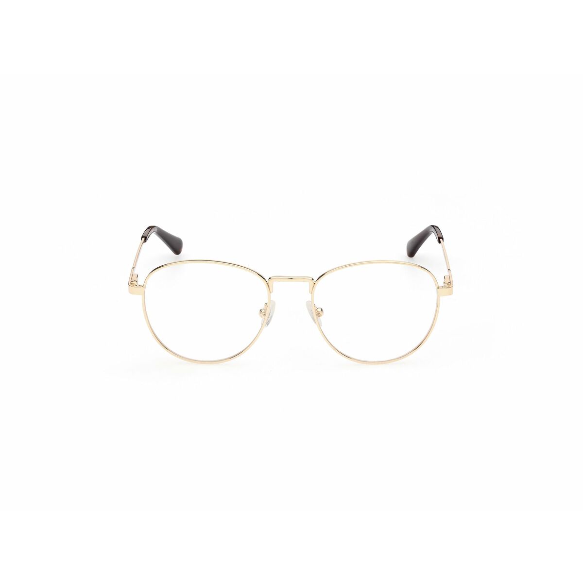 Heren Brillenframe Gant GA3258 52030