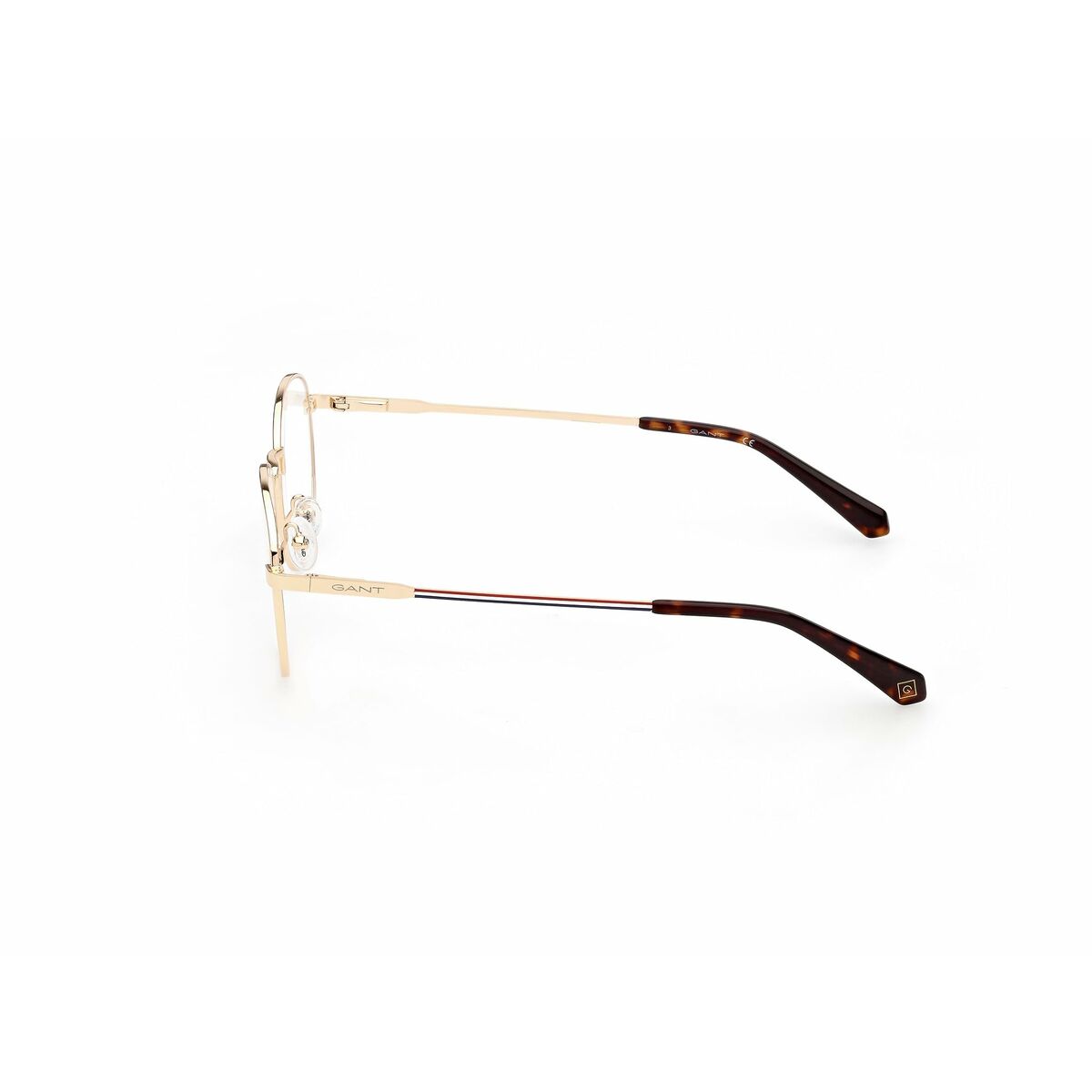 Heren Brillenframe Gant GA3258 52030