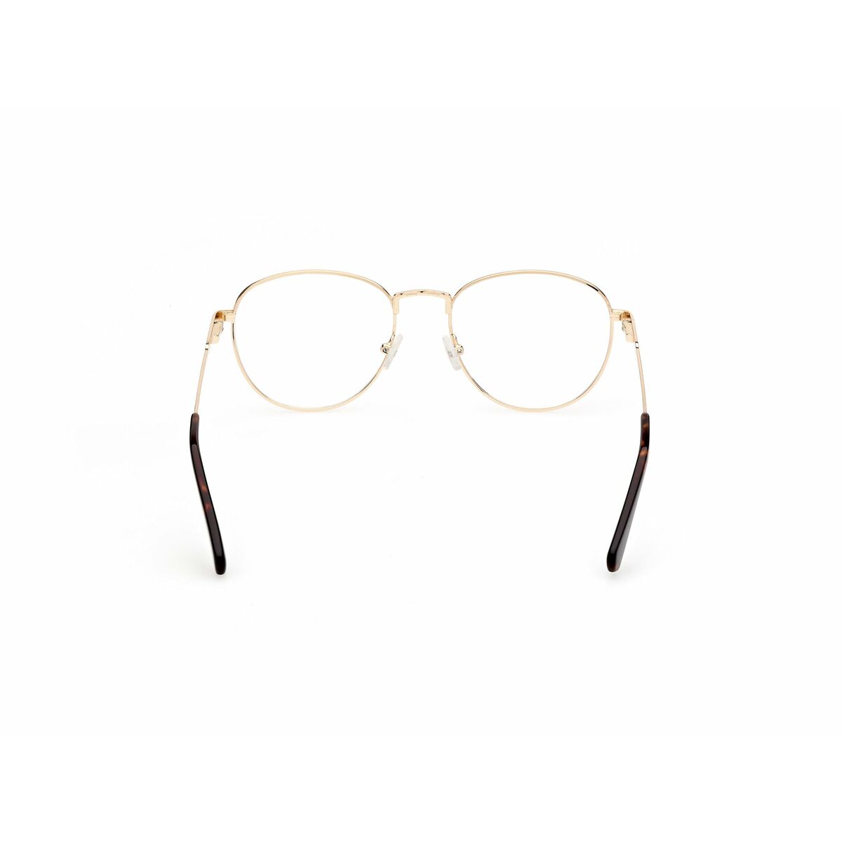 Heren Brillenframe Gant GA3258 52030