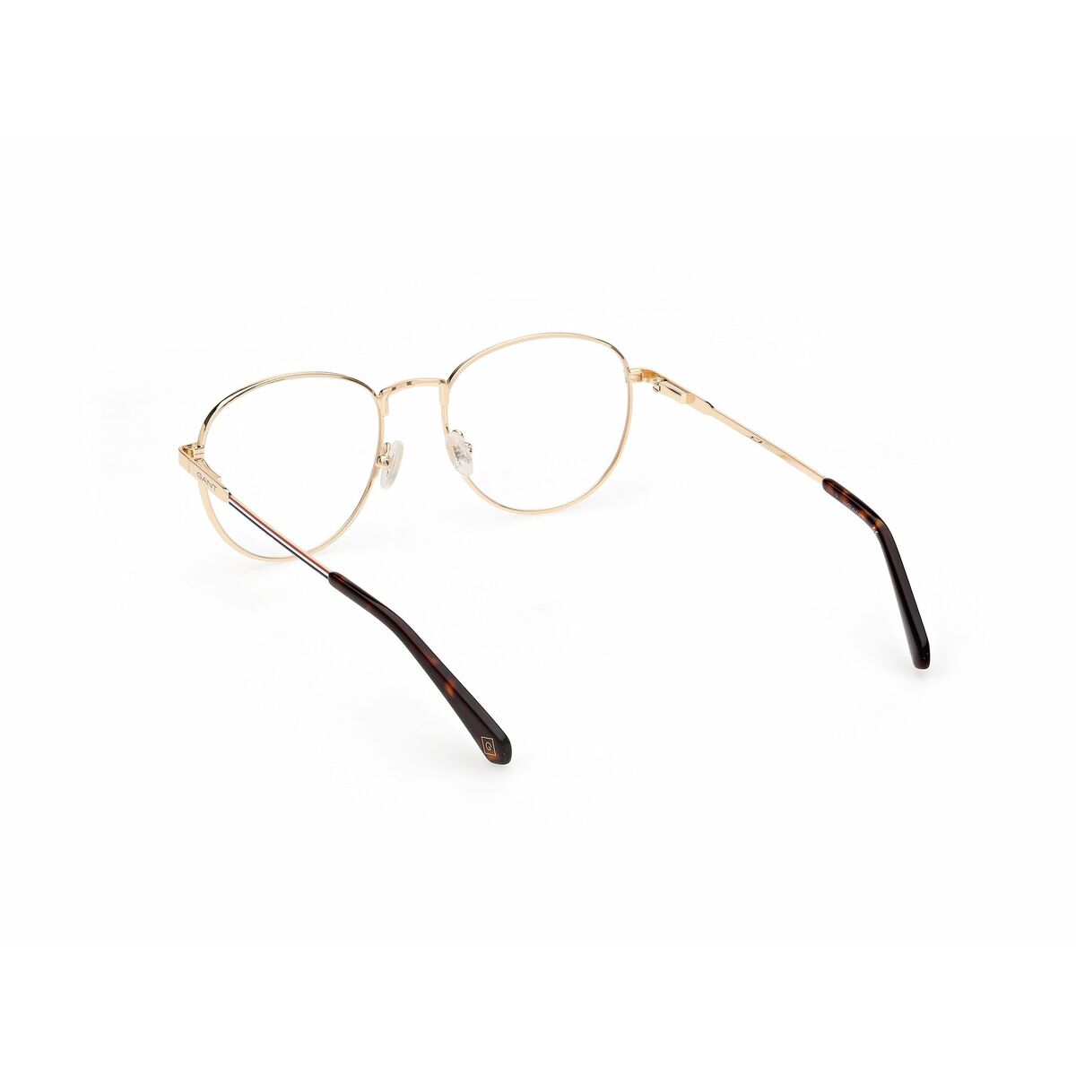 Heren Brillenframe Gant GA3258 52030