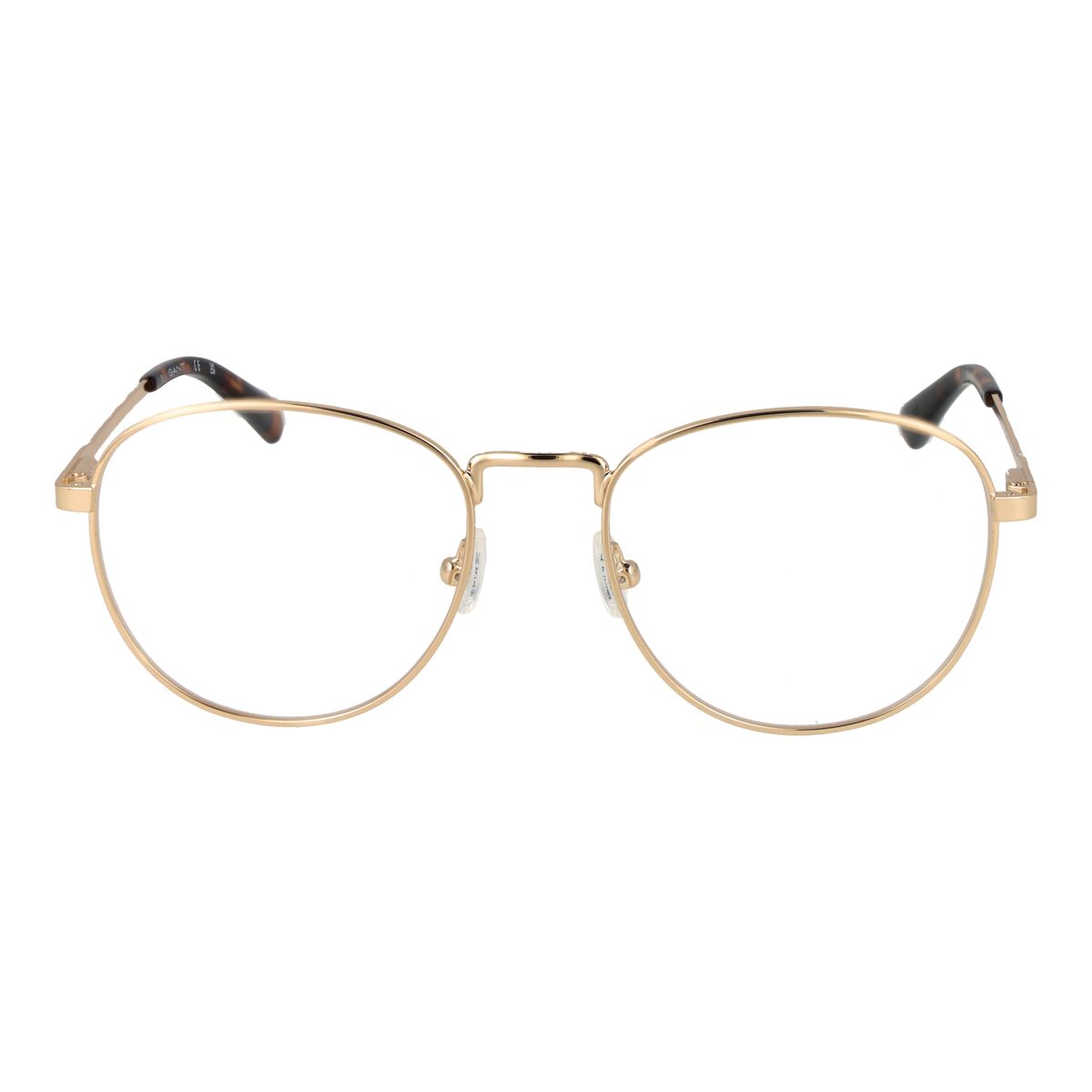 Heren Brillenframe Gant GA3258 52030