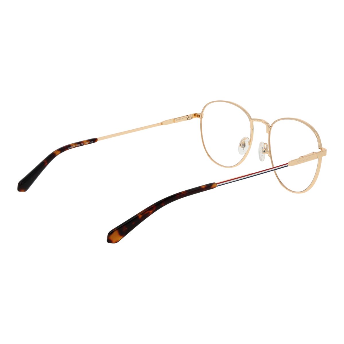 Heren Brillenframe Gant GA3258 52030
