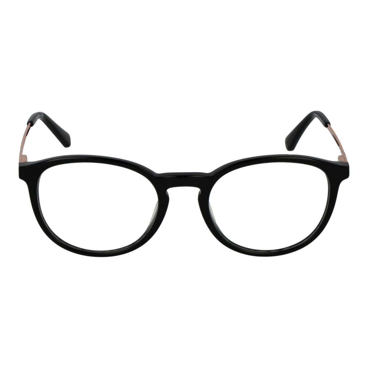 Image secondaire de Monture de Lunettes Homme Gant GA3259 52001