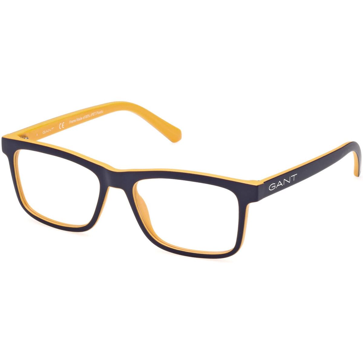 Heren Brillenframe Gant GA3266 53092